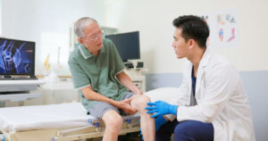 The Knee Operation That’s WORSE Than Fake Surgery