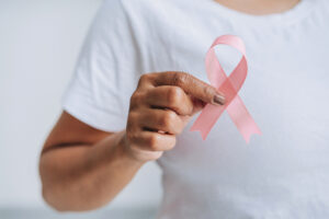 What’s REALLY Fueling Breast Cancer After 60?