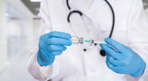After Decades of Lies, CDC Finally Admits the TRUTH…