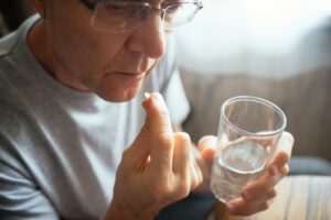 Decade of Aspirin LIES Finally Exposed?