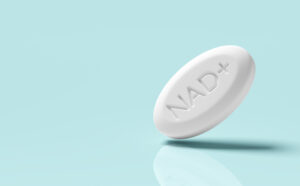EXPOSED: The NAD+ Supplement Scam No One’s Talking About