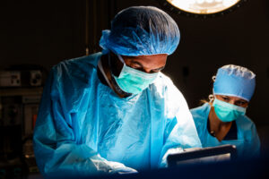 The Stunning Heart Study Mainstream Medicine Doesn’t Want You to See