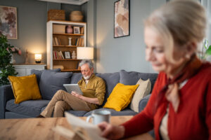 [Alert] The Brain Cancer Risk Sitting on Your Coffee Table