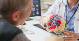 Could This Natural “Brain Rebuilder” Turn the Tables on Alzheimer’s?