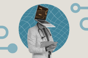 The Deadly ICU Secret Hospitals Don’t Want You to Know