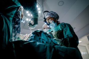 Having Surgery? The One Drug You Should NEVER Take