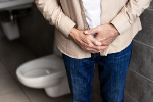 Is This “Bathroom Pill” STEALING Your Memory?