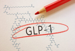 GLP-1 Users: This Summer Risk Is REAL
