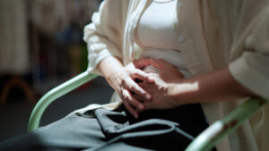 [Discovered] Your Body’s Secret “Anxiety Switch” Doctors Are IGNORING