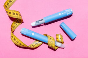 Could Big Pharma’s “Miracle” Weight Loss Drug SHRINK Your Heart?!