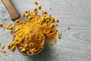 Nature’s Answer to GLP-1s? (Without the Side Effects!)