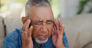 This “Wandering Nerve” Could SHARPEN Your Memory