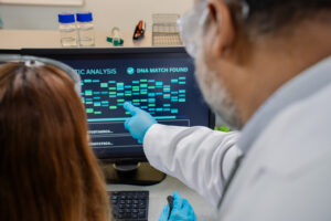 The Life-Saving Cancer Test Doctors AREN’T Ordering