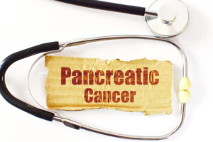 Indian Spice SHRINKS Pancreatic Tumors in HALF