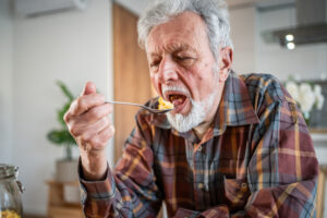 [Urgent] The TERRIBLE Diabetes Advice That’s Raising Your Blood Sugar