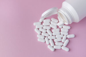 Your “Safe” Pain Pill Is Rewiring Your Brain (And Nobody Told You)