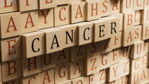 Tropical “Tumor Starver” Grinds Cancer to a Halt
