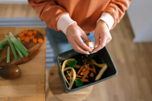 Can This ‘Fruit Trash’ END Diabetes Drug Misery?