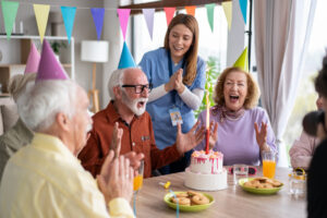 Can This “Longevity Molecule” Add 10 YEARS to Your Life?