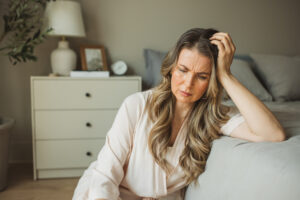 [Discovered] 66% Of Alzheimer’s Patients Share This One Trait