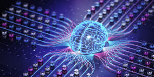 How Uncle Sam ZAPPED Our Kids’ Brains (Stay Away From This!)