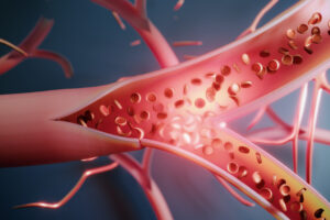 The 2-Step Secret to Clear, Smooth Arteries (Don’t Miss This…)