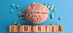Japanese Dementia Breakthrough DENIED to American Seniors