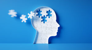 [Exposed] The Alzheimer’s Con That Fooled America