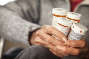 The Dirtiest Secret in Medicine (Mainstream FINALLY Admits It!)