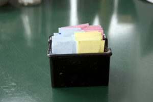 The Sweetener That May Harm Your Brain