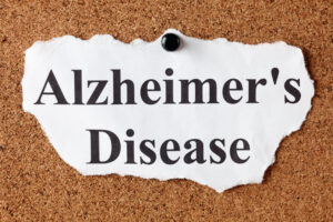Is This “Brain Switch” the Secret to Stopping Alzheimer’s?