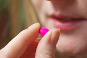 Big Pharma Drugs SCRAMBLING Senior Brains (and Docs Do NOTHING)