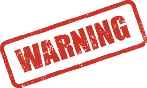 25-Year FRAUD Exposed: Shady “Safety” Study Duped MILLIONS of Americans