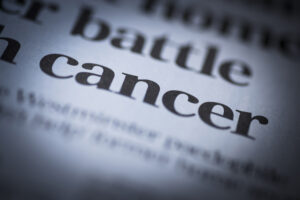 The Cancer Gold Rush Threatening America’s Seniors