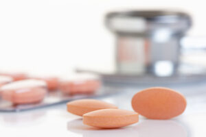[Warning] New Statins Scheme Targeting Seniors