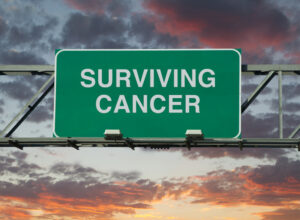 A Surprising Fix for Post-Prostate Cancer Bedroom Struggles