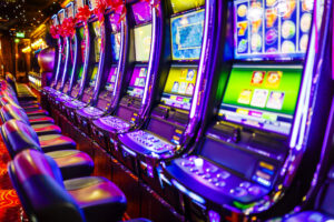 Do You Feel “Lucky”? This Hidden Trick Could Be Stacking the Odds Against You