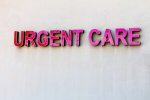The Shocking Truth About Urgent Care Prescriptions