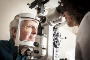 [REVEALED] The Vision-Saving Secret Few Seniors Know