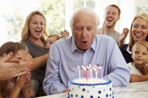 Weird Sugar Boosts Lifespan By 60%?!