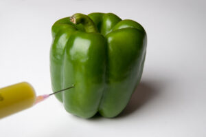 [ALERT] “Frankenfruit” Coming to Your Grocery Store?