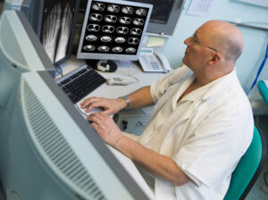 [Urgent] The 5-Year Blind Spot Killing Cancer Patients