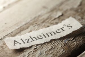 “Brain Net” Discovery Unlocks Alzheimer’s Breakthrough