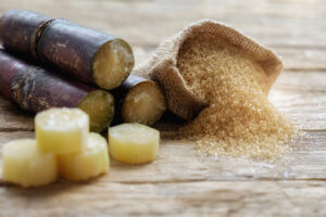 The $19 Billion Cholesterol Lie…Toppled by 19-Cent Wax?