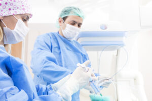 229K Seniors Got Heart Procedures They Didn’t Need? (Outrageous)