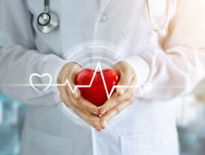 The Heart Crisis Doctors Aren’t Talking About