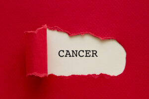 The Deadly Cancer Warning Doctors DON’T Check