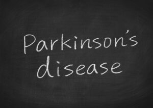 “Light Trick” Reawakens Parkinson’s Brains