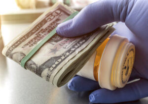[Exposed] The “Quack” Treatment That’s Killing Cancer