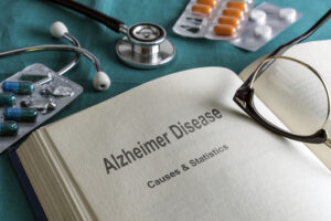 Is This the Miracle Alzheimer’s Fix—or Just More Hype?